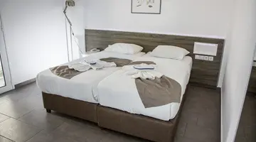 KAHLUA BOUTIQUE HOTEL