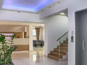 KAHLUA BOUTIQUE HOTEL