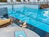 Kahlua Boutique Hotel