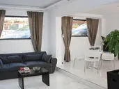 Kahlua Boutique Hotel