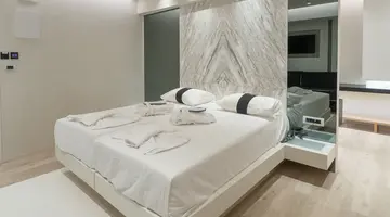 KAHLUA BOUTIQUE HOTEL