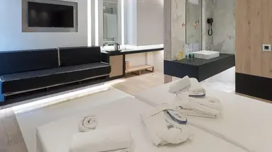 KAHLUA BOUTIQUE HOTEL