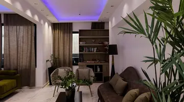 Kahlua Boutique