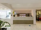 KAHLUA SEA VIEW SUITES