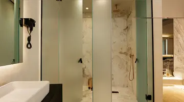KAHLUA SEA VIEW SUITES