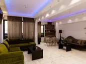 KAHLUA SEA VIEW SUITES