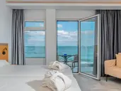 KAHLUA SEA VIEW SUITES