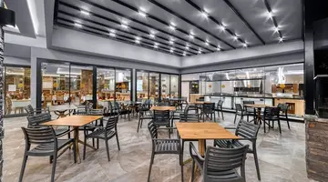 KAHYA HOTEL