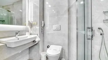KAHYA HOTEL
