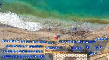 Kahya Hotel