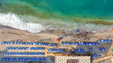 Kahya Hotel