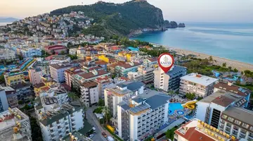 KAHYA HOTEL