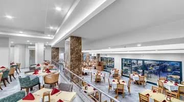 KAHYA HOTEL