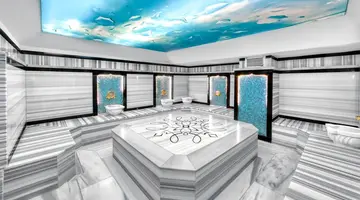 KAHYA HOTEL