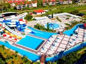 Kahya Hotel