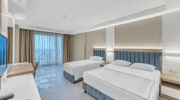 KAHYA HOTEL