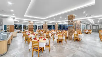 KAHYA HOTEL