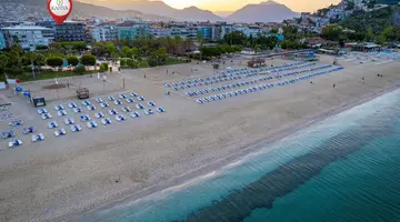 KAHYA HOTEL