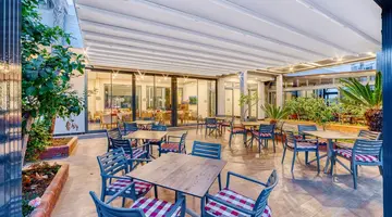 KAHYA HOTEL