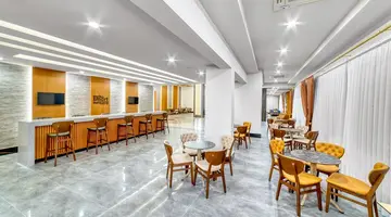 KAHYA HOTEL
