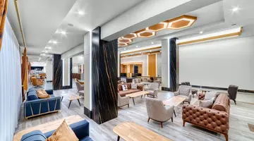 KAHYA HOTEL
