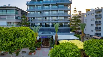 KAHYA HOTEL