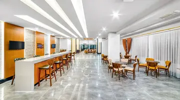 KAHYA HOTEL