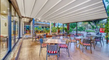 KAHYA HOTEL