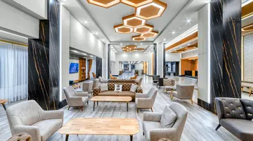 KAHYA HOTEL