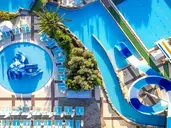 Kahya Hotel