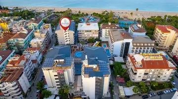 KAHYA HOTEL