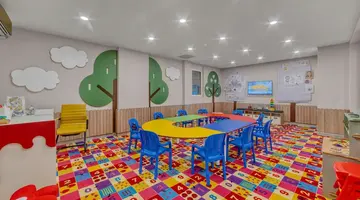 KAHYA HOTEL