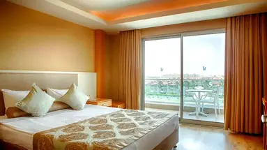 Kahya Hotel