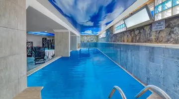 KAHYA HOTEL