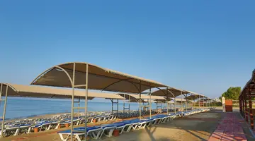 KAHYA RESORT AQUA & SPA