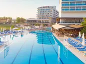 KAHYA RESORT AQUA & SPA