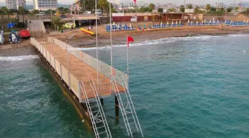 KAHYA RESORT AQUA & SPA