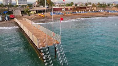 KAHYA RESORT AQUA & SPA