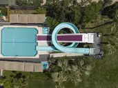Kaia Coracesium Hotel