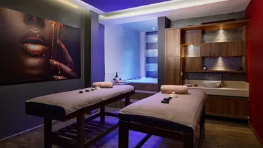 KAILA BEACH HOTEL
