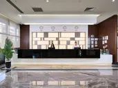 KAILA BEACH HOTEL