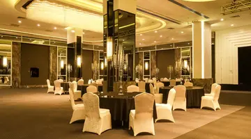 KAILA BEACH HOTEL