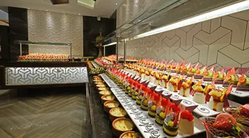 KAILA BEACH HOTEL