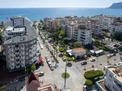 KAILA CITY HOTEL