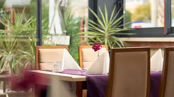 KAILA CITY HOTEL