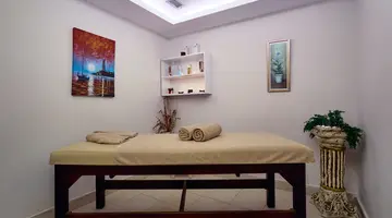 KAILA CITY HOTEL