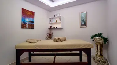 KAILA CITY HOTEL
