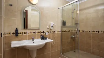 KAILA CITY HOTEL