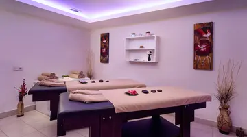 KAILA CITY HOTEL