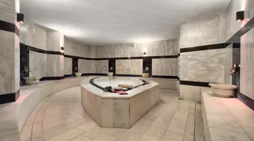 KAILA CITY HOTEL